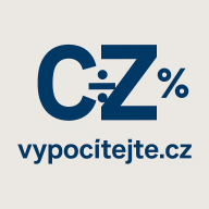 vypocitejte
