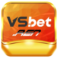vsbetren