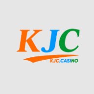 kjcbike1