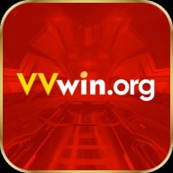 vvwinorg