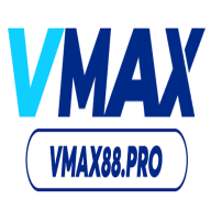vmax88pro