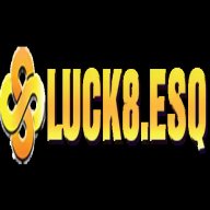 luck8esq1