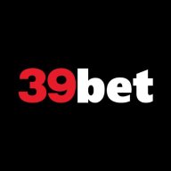 nhacai39betac