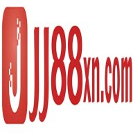Jj88xncom