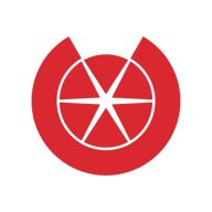 picityvietnam