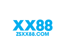 zsxx88comvn