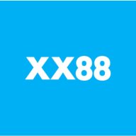 zsxx88com