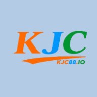 kjc88io