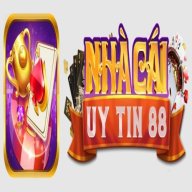 vin99blogavabcde