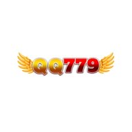 qq779slot