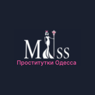 misodessacom