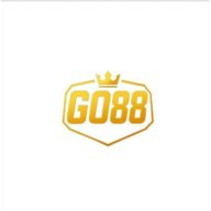 go88vipvn