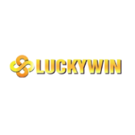 luckywinliving