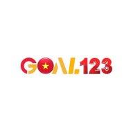 goal123eu