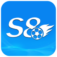 S8skycom