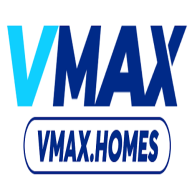 Vmaxbetrust