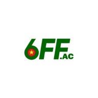 6ffac