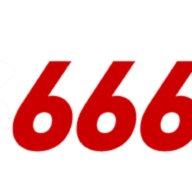 S666comde