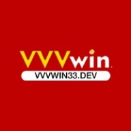 vvvwin33dev