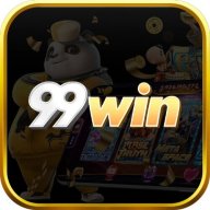 bupropionsr99win