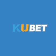 kubettbio