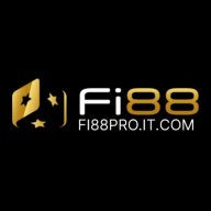 fi888itcomm