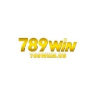 789wiinus