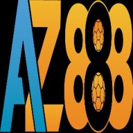 az888acasa