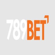 789betcacom