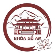 chuacoam