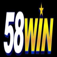 58wiinbiz