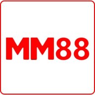 mm88nanocom