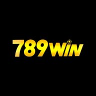 789winckorg