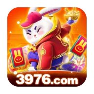 3976appcombr