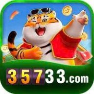 35733me