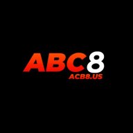 acb8us1