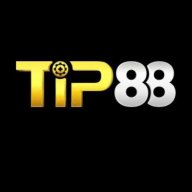 tip88uscom