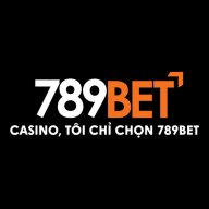 789bethvcom
