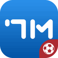 7m10com