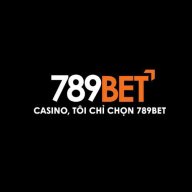 789bwinn
