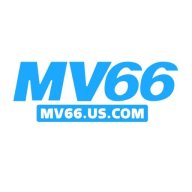 mv66uscom