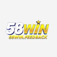 58winfeedback