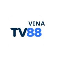 tv88vina