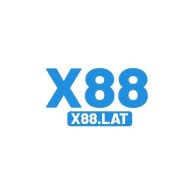 x88lat