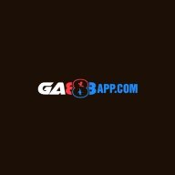 ga888appcom