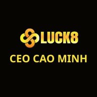 ceocaominh