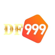 Df999casa