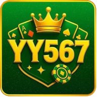 yy567app