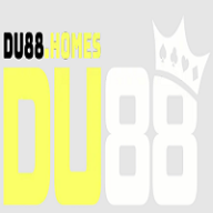 du88homes