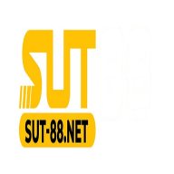 sut88freshcoach